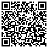 QR Code for Scott Fabrics Division in Memphis, TN 38112