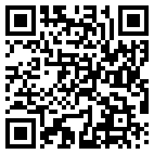 QR Code for Screenmobile in Sevierville, TN 37876