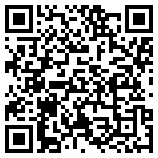 QR Code for Secure Watch in Hixson, TN 37343