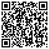 QR Code for Securitas Data Com in Oak Ridge, TN 37830