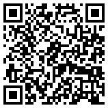 QR Code for Select Trailer Company in Shelbyville, TN 37160