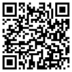 QR Code for Self Storage in Wartburg, TN 37887