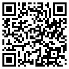 QR Code for Simps Pinkstaff in Knoxville, TN 37923