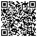 QR Code for Sean T Sinclair DDS in Maryville, TN 37804