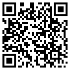 QR Code for Singing Echoes in Cleveland, TN 37312
