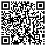 QR Code for Smith Harold P MD in Nashville, TN 37203