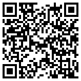 QR Code for Smoke Paradise in Nashville, TN 37203