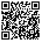 QR Code for Sonic in Medina, TN 38355