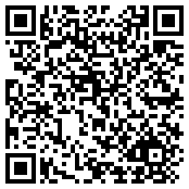 QR Code for Spring City Boat Dock in Spring City, TN 37381
