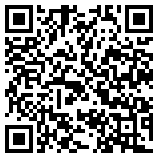 QR Code for Sprint Wireless in Knoxville, TN 37917