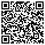 QR Code for Star Construction in Nashville, TN 37204