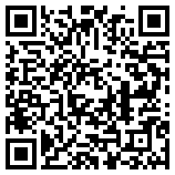 QR Code for Starbucks in Oak Ridge, TN 37830