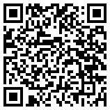 QR Code for Staybridge Suites in Oak Ridge, TN 37830