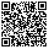 QR Code for Stealth Gun Shop in Vonore, TN 37885