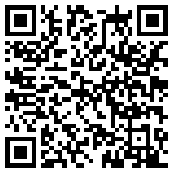 QR Code for Sullivan County DMV in Kingsport, TN 37660