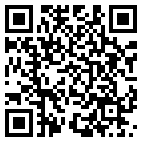 QR Code for Sweet T's in Hixson, TN 37343