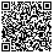 QR Code for State of Tennessee in Tracy City, TN 37387