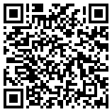 QR Code for Tennessean Golf Club in Springville, TN 38256