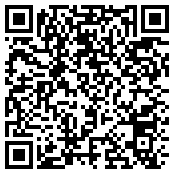 QR Code for Tequilla's Restaurant in Nashville, TN 37209