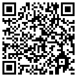 QR Code for Cross Corner Bar & Grill in Brentwood, TN 37027