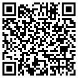 QR Code for The Play Room in Knoxville, TN 37934