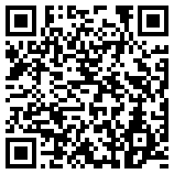 QR Code for Tri-Cities Mattress in Johnson City, TN 37604