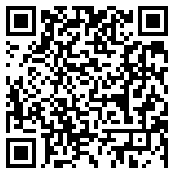 QR Code for Trojan Labor in Knoxville, TN 37917