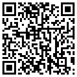 QR Code for Tycoon in Memphis, TN 38115