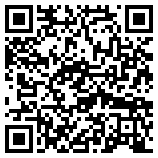 QR Code for Michael L Tyler Dds in Mount Pleasant, TN 38474