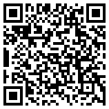 QR Code for U-Haul in Alexandria, TN 37012