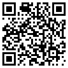 QR Code for U.s. Title in Kingston, TN 37763