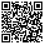 QR Code for United First in Newbern, TN 38059