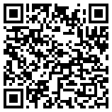 QR Code for United Wholesale Discount in Athens, TN 37303