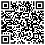 QR Code for United States Government in Johnson City, TN 37601