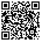 QR Code for Valley Meats in LA Follette, TN 37766