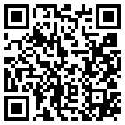 QR Code for Variety Square in Union City, TN 38261