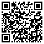 QR Code for W C Company in Nashville, TN 37207