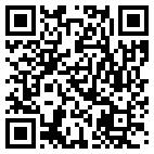 QR Code for We Do Wow in Murfreesboro, TN 37128