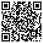 QR Code for Western World in Kodak, TN 37764