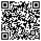 QR Code for Williams Actuarial Group in Nashville, TN 37215