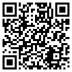QR Code for Windsor Place in Memphis, TN 38118