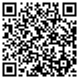 QR Code for Wireless Express in Madison, TN 37115