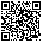 QR Code for Witt Sign in Lebanon, TN 37087