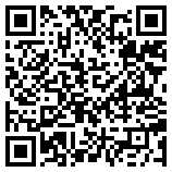 QR Code for Xquiste Auto Sales in Memphis, TN 38115