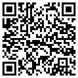 QR Code for Your Extra Storage in Powell, TN 37849