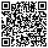 QR Code for Zion Lounge in Nashville, TN 37217