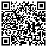 QR Code for 11 Studios Photography in Chattanooga, TN 37402