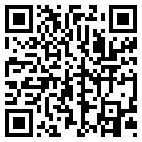 QR Code for Covington Credit in Oneida, TN 37841
