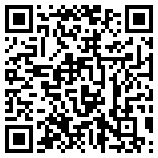QR Code for A & L Properties in Jonesborough, TN 37659