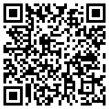 QR Code for Achiever Development in Nashville, TN 37211
